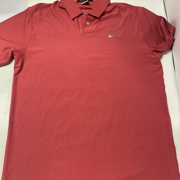 nike tiger woods shirts mens